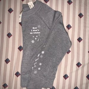 Aeropostale Tops - Aeropostale Comfy Long-sleeve, #0002 Aeropostale Tops - Aeropostale Comfy Long-sleeve, #0002